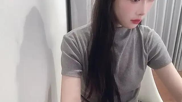 Slutty Azami_Chan wants you to fuck her body now Azami_Chan from StripChat