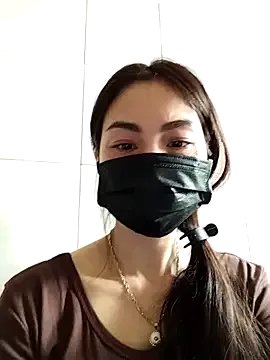 Baby-sexytits2026 from StripChat