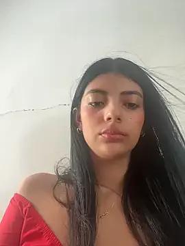 Try Baby_Niels, they want to masturbate for you Baby_Niels from StripChat