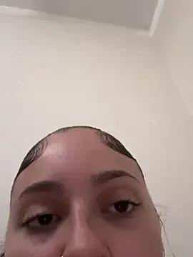 Hot Babykalirose wants you to fuck their body now babykalirose from StripChat