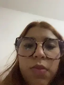 baddieasiantv from StripChat