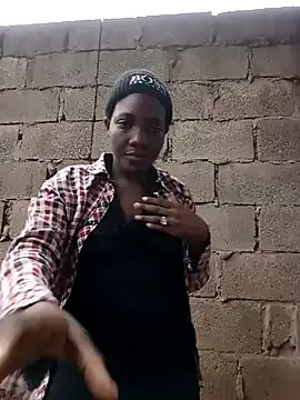 Bald_gee from StripChat