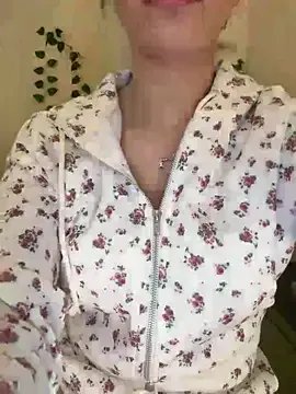 Bckystonee from StripChat