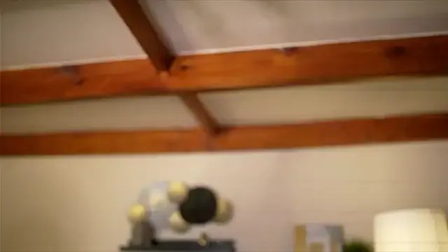 Bellis_Perenis from StripChat