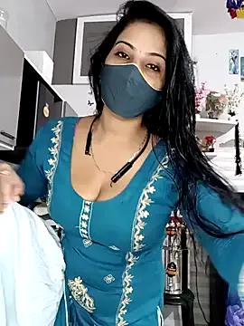 Try Best-Couple, they want to masturbate for you Best-Couple from StripChat