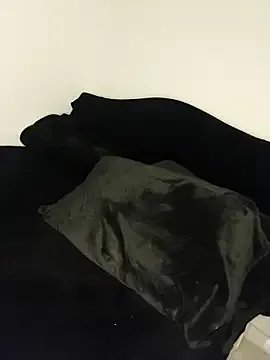 Big_Bad_Girl from StripChat