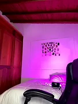 Checkout 23 years old Bleer_Rousse from StripChat Bleer_Rousse from StripChat