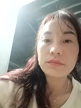 boiboi001 from StripChat