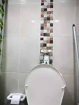 Brenda_Berck_ from StripChat