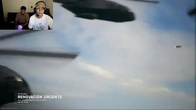 cash_master888 from StripChat