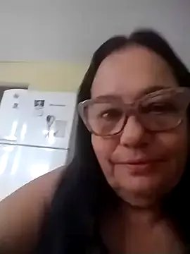 catdool from StripChat