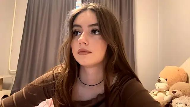 StripChat CatherinDream CatherinDream from StripChat