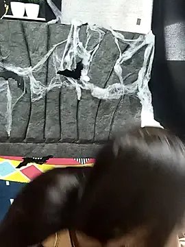 CharlotteSex_ from StripChat