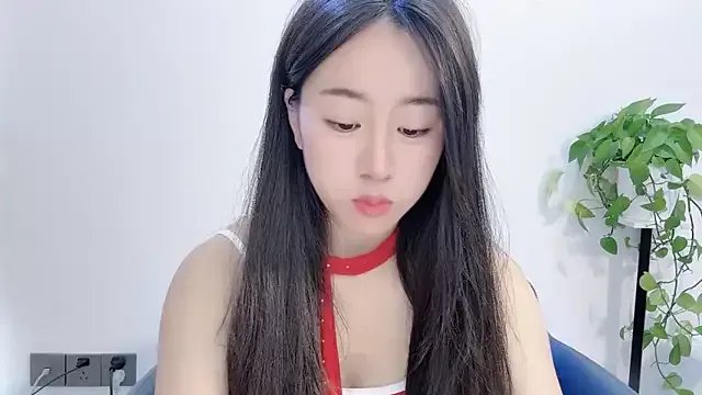 chloe-01 from StripChat