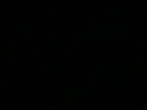 choco_petite from StripChat