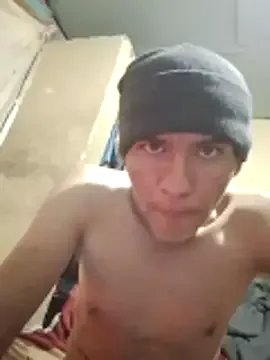 Cloud0nMycock from StripChat