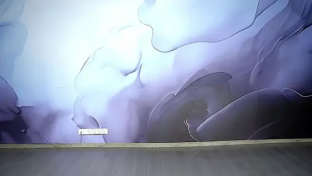 CM---001 from StripChat