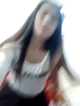 congchua977 from StripChat