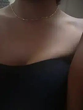 CooledMonastic from StripChat