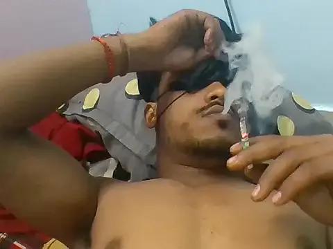 StripChat Crazy-Couple-Line Crazy-Couple-Line from StripChat