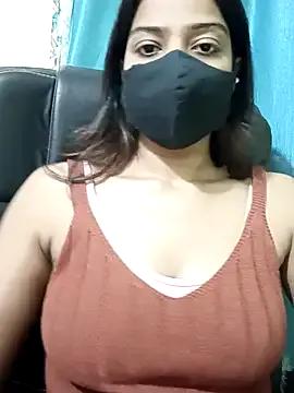 Checkout dirty performer CRAZY__BITE CRAZY__BITE from StripChat