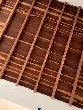 curchez_ from StripChat