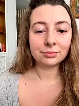 Masturbate to StripChat's Curvyflawless curvyflawless from StripChat