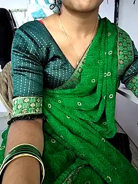 Cute-Telugu-Teacher from StripChat