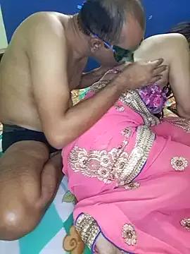 Cute-Zarina wants you to fuck their body now Cute-Zarina from StripChat