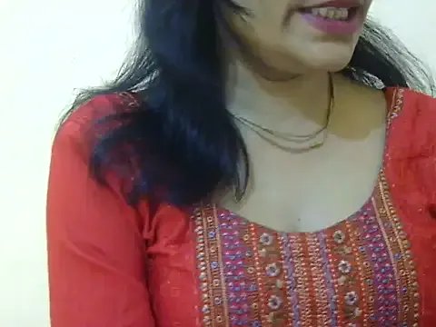 cute_aada from StripChat