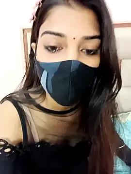 Sweet Cute_Jasmin_ from StripChat Cute_Jasmin_ from StripChat