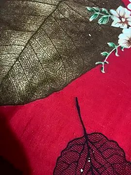 Cute_palak001 from StripChat