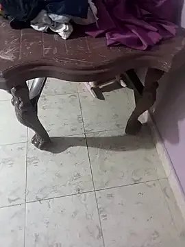 cutehotwife from StripChat