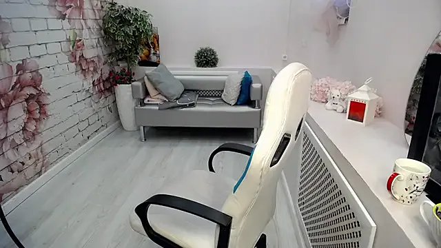 Cutie_Asya from StripChat