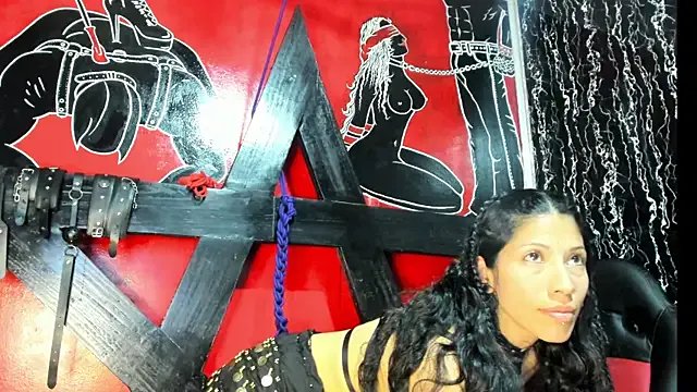 damian_and_tiana from StripChat