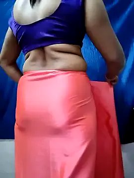deepa-telugu143 from StripChat