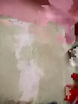 Desipari_777 from StripChat