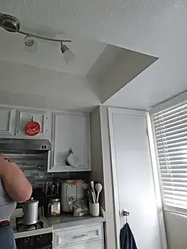 DevilDahm from StripChat