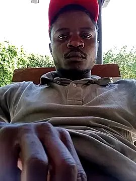 dicklife3485 from StripChat