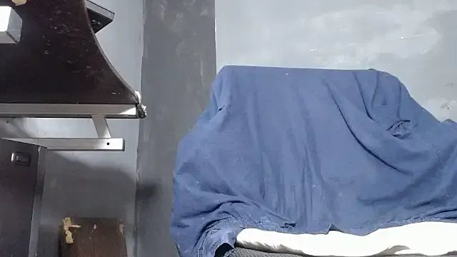 DickMasterfindom from StripChat