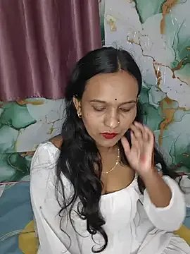 Dipak_kalal_chudai from StripChat