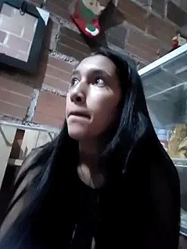 doctor_sexologist from StripChat