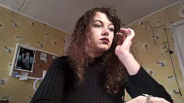 Drlixilx from StripChat