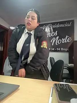 DULCE__26 from StripChat