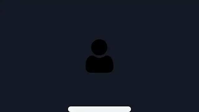 ElsieKuhlmann from StripChat