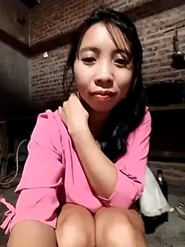 Discover amazing performer Emaame68 emaame68 from StripChat