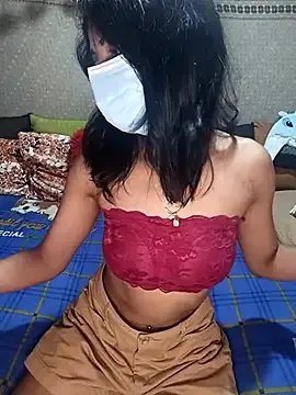 emali_baba from StripChat