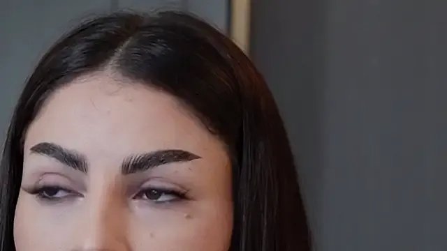 EmilyTrix from StripChat