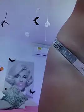 StripChat EmmaRose___ EmmaRose___ from StripChat