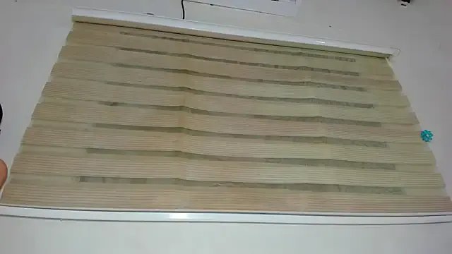 enjoy_hotparty from StripChat